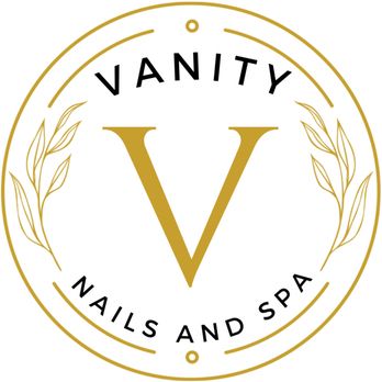 Vanity Nails & Spa - Nail Salons Near Me - Little Rock, Arkansas Vanity Nails & Spa - Nail Salons Near Me - Little Rock, Arkansas