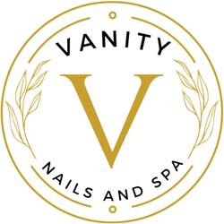 Vanity Nails & Spa