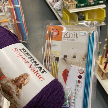 Dan's Crafts & Things - Toy Stores Near Me - Rochester, New York