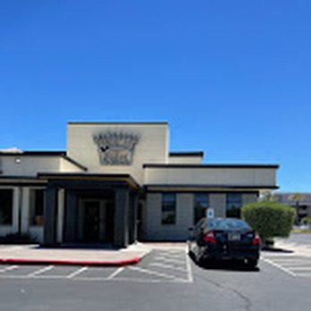Bonefish Grill - Seafood Near Me - Las Vegas, Nevada Bonefish Grill - Seafood Near Me - Las Vegas, Nevada
