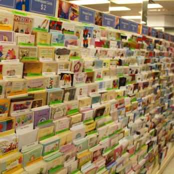 A Buck or Two Plus! - Greeting Cards Galore! - Discount Store Near Me - Georgetown, Ontario A Buck or Two Plus! - Greeting Cards Galore! - Discount Store Near Me - Georgetown, Ontario