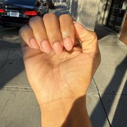 Viva Nails