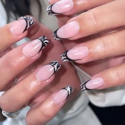 gel-x set gel-x set