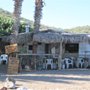 Photo of El Patron