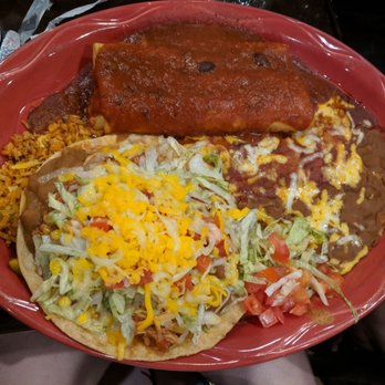 K Macho's - Domingo - Mexican Near Me - Olathe, Kansas K Macho's - Domingo - Mexican Near Me - Olathe, Kansas