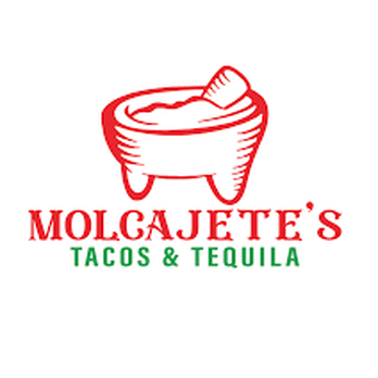 Molcajetes Lawrence - Mexican Near Me - Lawrence, Kansas Molcajetes Lawrence - Mexican Near Me - Lawrence, Kansas