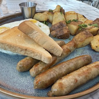 The Vibe - Breakfast & Brunch Near Me - San Diego, California The Vibe - Breakfast & Brunch Near Me - San Diego, California