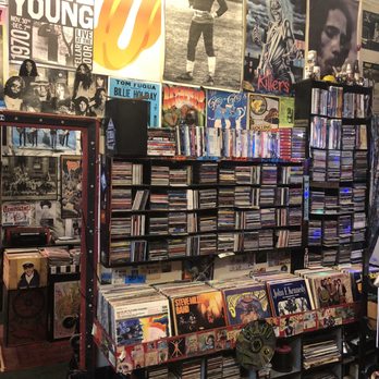 Dyzzy On Vynyl - Vinyl. - Music & DVDs Near Me - Long Beach, California Dyzzy On Vynyl - Vinyl. - Music & DVDs Near Me - Long Beach, California