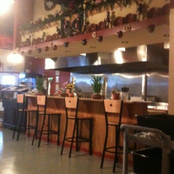 Los Hermanos Mexican Restaurant - Mexican Near Me - Sutter Creek, California Los Hermanos Mexican Restaurant - Mexican Near Me - Sutter Creek, California