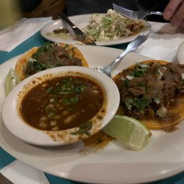 Birria Combo Birria Combo