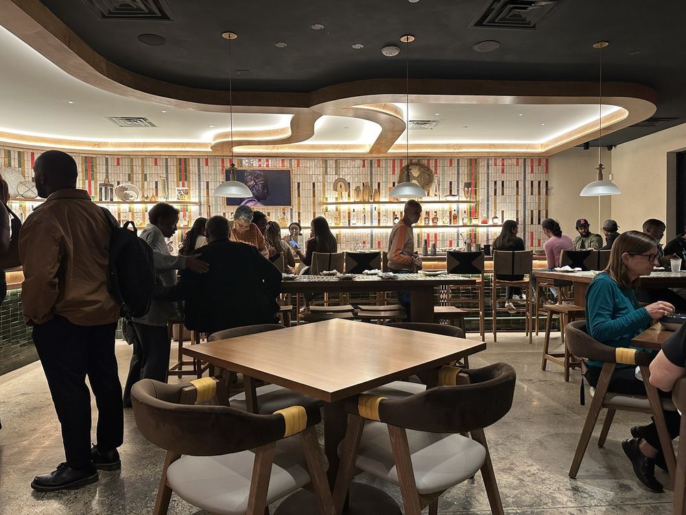 ChopnBlok - Montrose