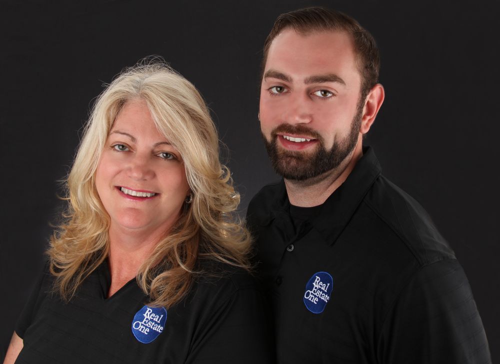 SCHAEFER TEAM REAL ESTATE ONE 31 S Main St, Clarkston, MI Yelp