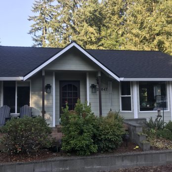 Alliance Pro Painting - Painters Near Me Alliance Pro Painting - Painters Near Me