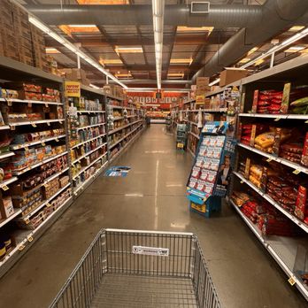 Food4Less - Grocery Near Me - San Diego, California Food4Less - Grocery Near Me - San Diego, California