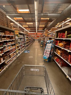 FOOD4LESS - Updated July 2026 - 160 Photos & 73 Reviews - 312 Euclid ...