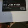 Photo of Rio Linda Fence Company