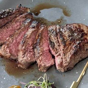 CUT132 - Steakhouses Near Me - Columbus, Ohio