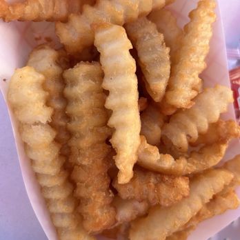 Rosie’s Burgers - Fries - Burgers Near Me - Burlington, Ontario Rosie’s Burgers - Fries - Burgers Near Me - Burlington, Ontario