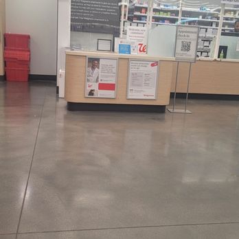 Walgreens - Drugstores Near Me - Lemon Grove, California Walgreens - Drugstores Near Me - Lemon Grove, California