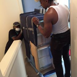 Sav A Lot Movers