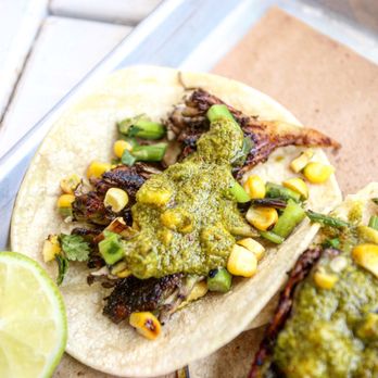bartaco - Chapel Hill - Tacos Near Me - Chapel Hill, North Carolina