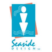 Seaside Design
