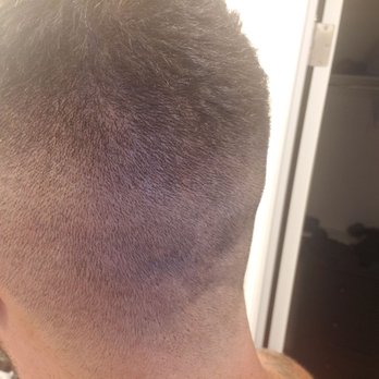 Rock Barbers - Barbers Near Me - Louisville, Colorado