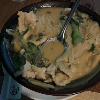 Zen Thai - Thai Near Me - Phoenix, Arizona Zen Thai - Thai Near Me - Phoenix, Arizona