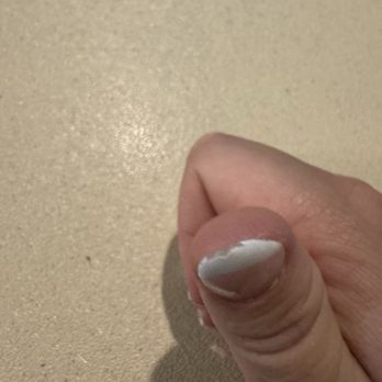 TranQ Nails & Spa - Nail Technicians Near Me - Peoria, Arizona TranQ Nails & Spa - Nail Technicians Near Me - Peoria, Arizona