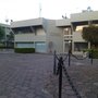 Photo of Programa de Investigación Acatlán