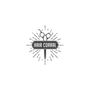 Photo of Hair Corral