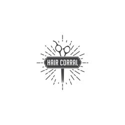 Hair Corral