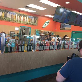 Bahama Buck's - Laveen - Desserts Near Me - Laveen, Arizona Bahama Buck's - Laveen - Desserts Near Me - Laveen, Arizona