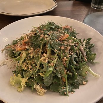 Estelle - Wine Bars Near Me - Saint Paul, Minnesota