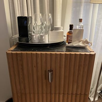 Lyle - Hotels Near Me - Washington, DC, District of Columbia
