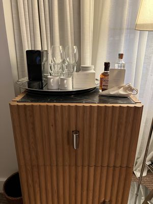 Lyle Washington DC by null Lyle Washington DC by null