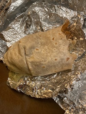 El Gallo Negro by null