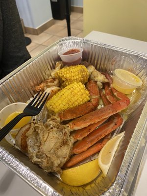 Surf's Up Mount Prospect by null