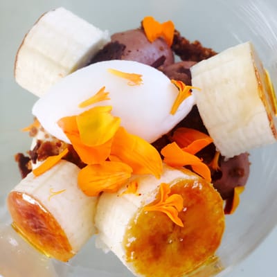 Aravina Estate by null