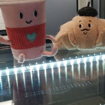 88Keys Coffee - Coffee & Tea Near Me - Lakewood, California 88Keys Coffee - Coffee & Tea Near Me - Lakewood, California