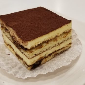 Anko - Desserts Near Me - Los Angeles, California