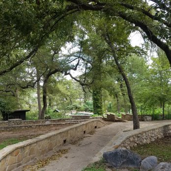 Krause Springs - Campgrounds Near Me - Spicewood, Texas Krause Springs - Campgrounds Near Me - Spicewood, Texas