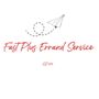 Photo of Fast Plus Errand Service
