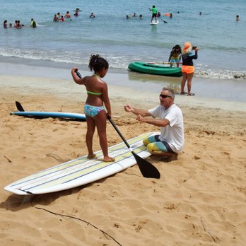 Bob's East Island Surfing Adventures - Summer fun - Paddleboarding Near Me - Luquillo, Puerto Rico Bob's East Island Surfing Adventures - Summer fun - Paddleboarding Near Me - Luquillo, Puerto Rico