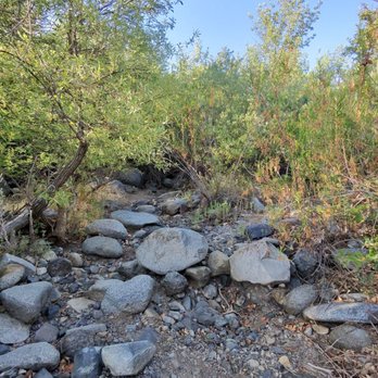 Cole Canyon Trail - Hiking Near Me - Murrieta, California Cole Canyon Trail - Hiking Near Me - Murrieta, California
