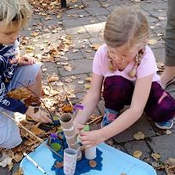 Unity Preschool - Preschools Near Me - Evanston, Illinois Unity Preschool - Preschools Near Me - Evanston, Illinois