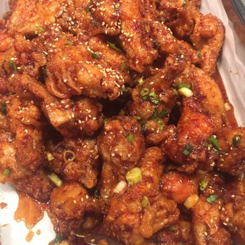 Dada Shabu Shabu Buffet - Korean Near Me - Irvine, California