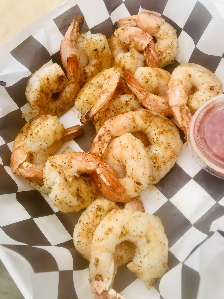 REDS WINE BAR Updated July 2024 43 Photos & 11 Reviews 7732