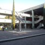 Photo of CEI Acatlán-UNAM