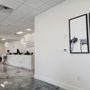 Langston Animal Hospital